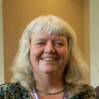Susan Beebe