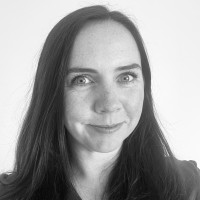 Emer Mcfadden