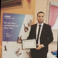 walid altaaeb