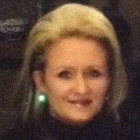 Judi Blazek