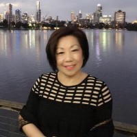 Doris Neoh