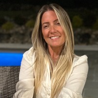 Celina Casado