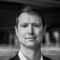 Stefan Kruse