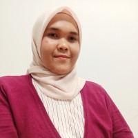 Sherry Tria Putri