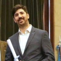 Julian Amadeo