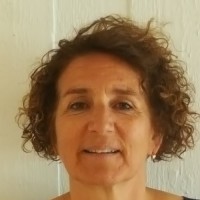 Ellen Van Den Herik