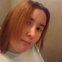 Marina Oses