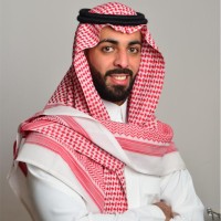 Abdulaziz Alquwayi