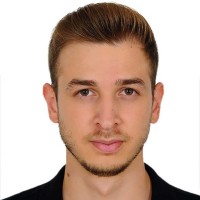 Taha AYHAN