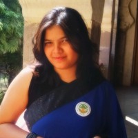 Sandhya Mamgain