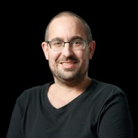Tom Batchelor