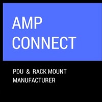 AMP Connect