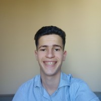 Carlos Quintana Carril