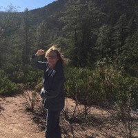 Debbie Kirkpatrick