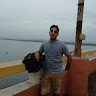 Govind Gaur