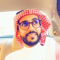 Sultan Alsharqi