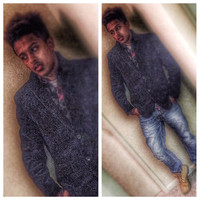 Hassan Asiri