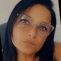 Karina Russo