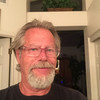 Patrick Spark