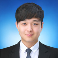Jeongwoo Choi