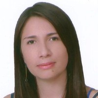 MARIA FERNANDA RESTREPO BETANCOURT