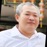Chee Woon Ngo