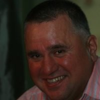 Igor Povod