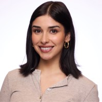 Vivian Rodriguez