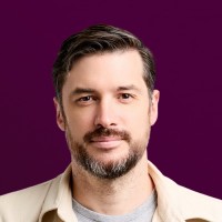 Tim Schwartz