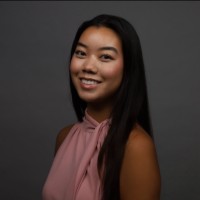 Aileen Chen