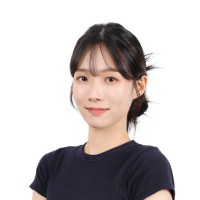 Zoey Yang