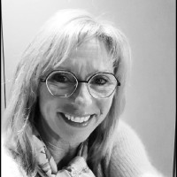 Marleen De Smul