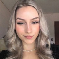 Anna Kut