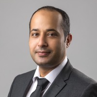 Ibrahim Elmogy Pmp