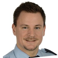 David Meister