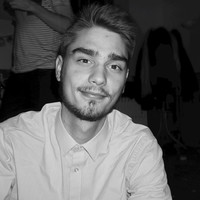 Corentin S.