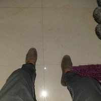 Tourad Bettah
