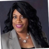 Esther M. Dixon