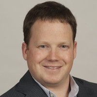 Andrew Ross P.Eng., Leed Ap