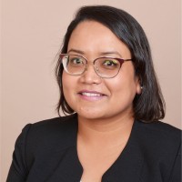 Anu Rijal, MD