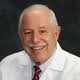 Andrew G. Plaut