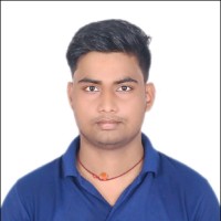 Mithilesh Kumar