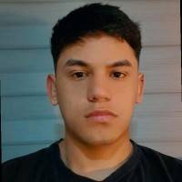 Bobadilla Diego