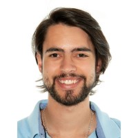 Jose Pérez Cano