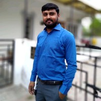 Uday Patel