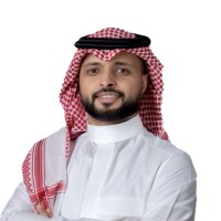 Sultan Alasmari