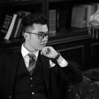 Đăng Nguyễn Hải
