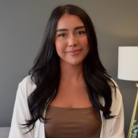 Amanda Marku