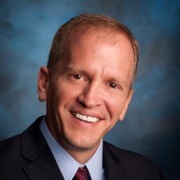 Chris Pruessner