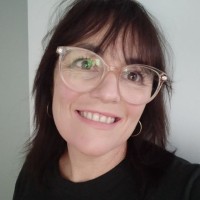 Ellizabeth Lange